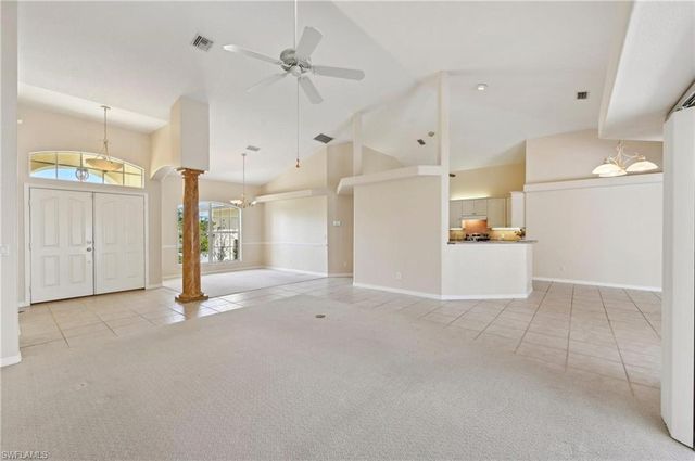 3896 Slayton AVE, North Port, FL 34286