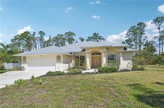 3896 Slayton AVE, North Port, FL 34286