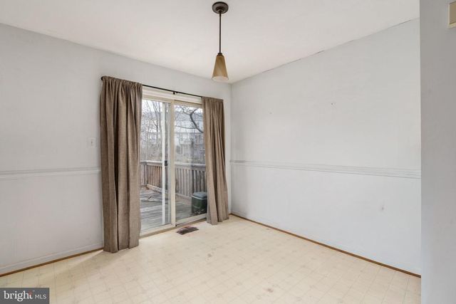 9605 BECKER CT, Fredericksburg, VA 22408