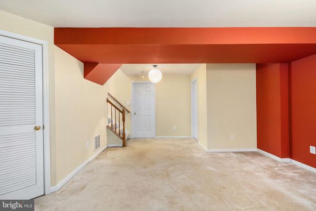 9605 BECKER CT, Fredericksburg, VA 22408