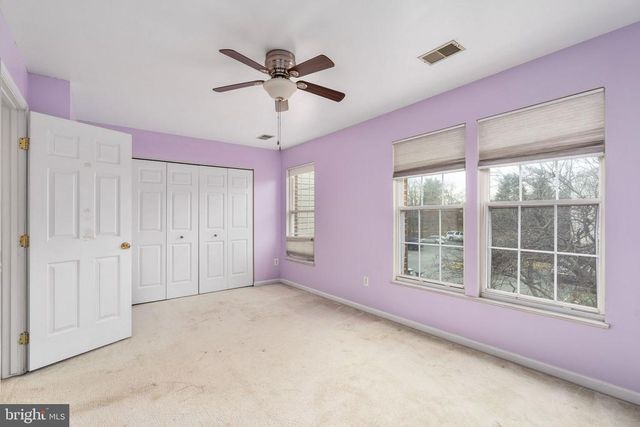 9605 BECKER CT, Fredericksburg, VA 22408