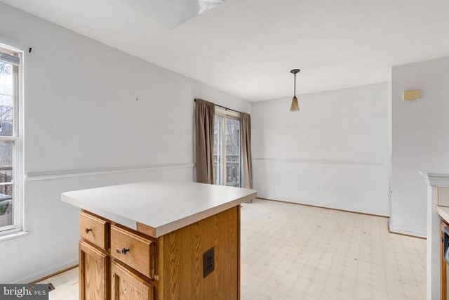 9605 BECKER CT, Fredericksburg, VA 22408