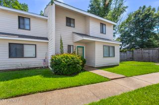 1017 Windrose Drive, Brandon, MS 39047
