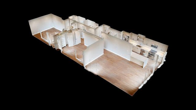 550 Sheridan Square 202, Evanston, IL 60202