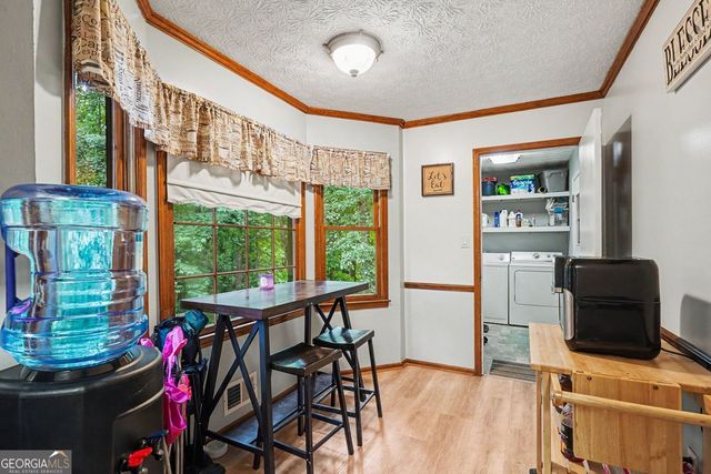 7649 Ciboney Drive, Jonesboro, GA 30236
