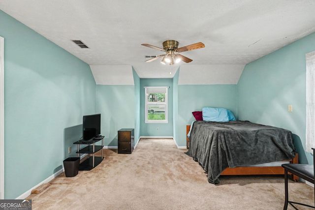 7649 Ciboney Drive, Jonesboro, GA 30236