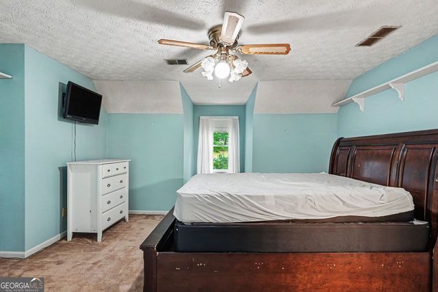 7649 Ciboney Drive, Jonesboro, GA 30236