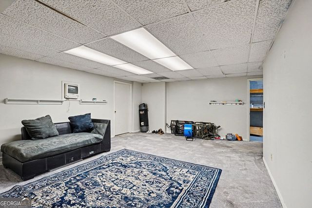 7649 Ciboney Drive, Jonesboro, GA 30236