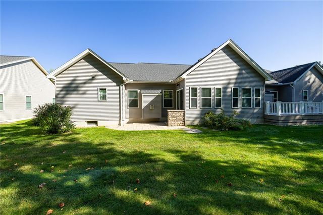 1012 Railway Crossing, Webster, NY 14580