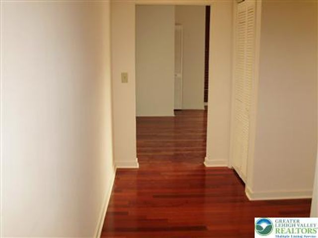 11 West 2nd Street 355, Bethlehem City, PA 18015