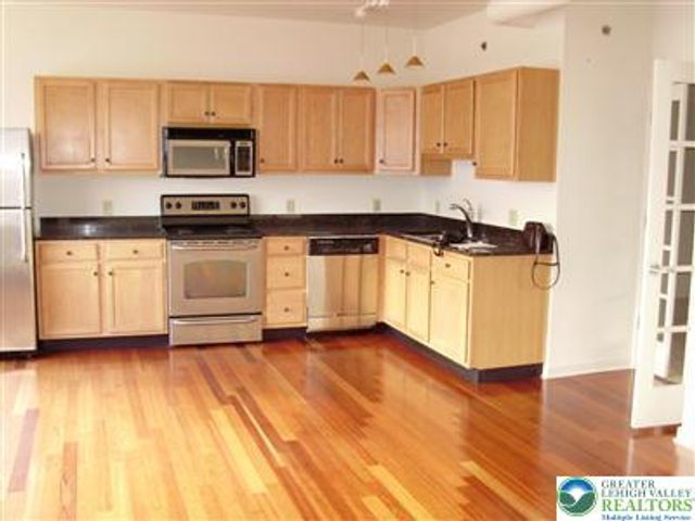 11 West 2nd Street 355, Bethlehem City, PA 18015