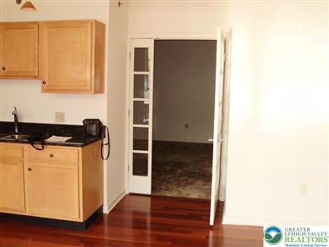 11 West 2nd Street 355, Bethlehem City, PA 18015