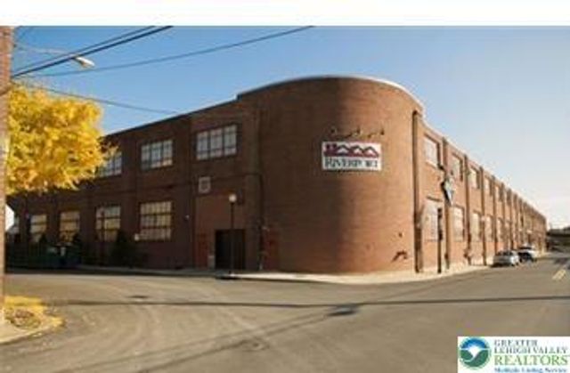 11 West 2nd Street 355, Bethlehem City, PA 18015