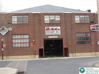 11 West 2nd Street 355, Bethlehem City, PA 18015