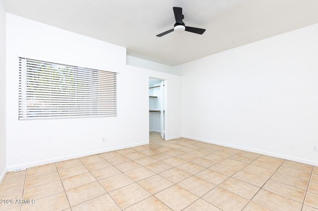11333 N 92ND Street 1042, Scottsdale, AZ 85260
