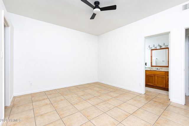 11333 N 92ND Street 1042, Scottsdale, AZ 85260