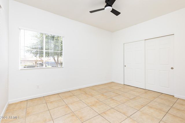 11333 N 92ND Street 1042, Scottsdale, AZ 85260