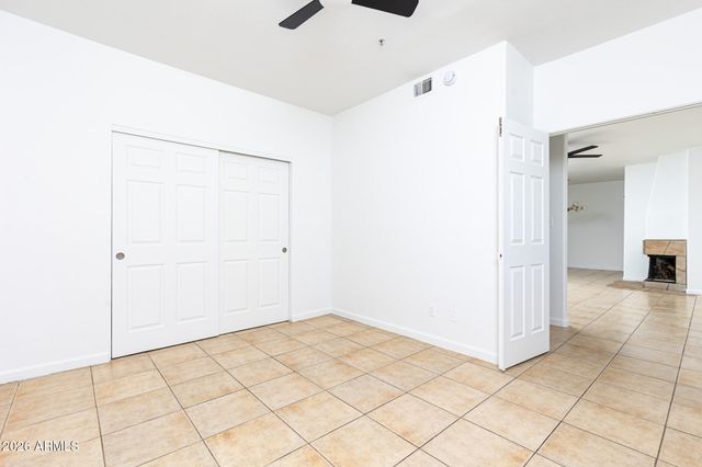 11333 N 92ND Street 1042, Scottsdale, AZ 85260
