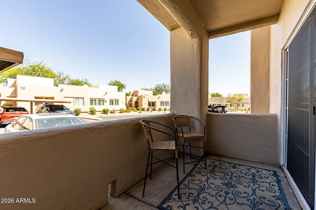 11333 N 92ND Street 1042, Scottsdale, AZ 85260