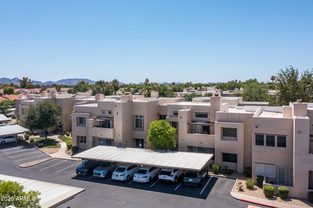 11333 N 92ND Street 1042, Scottsdale, AZ 85260