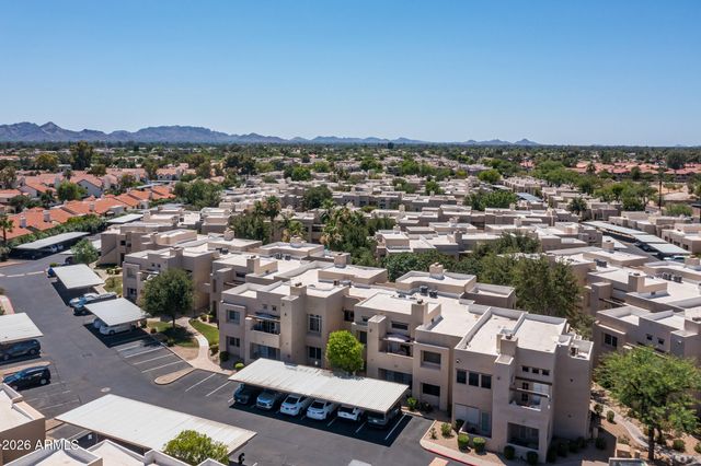 11333 N 92ND Street 1042, Scottsdale, AZ 85260