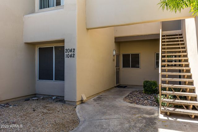 11333 N 92ND Street 1042, Scottsdale, AZ 85260
