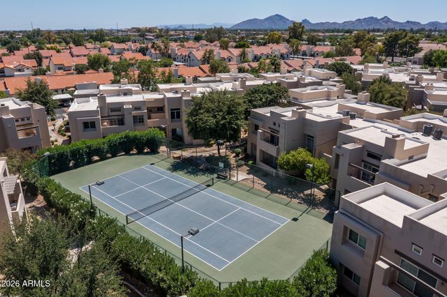 11333 N 92ND Street 1042, Scottsdale, AZ 85260