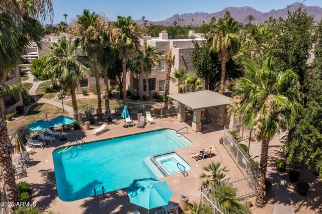 11333 N 92ND Street 1042, Scottsdale, AZ 85260