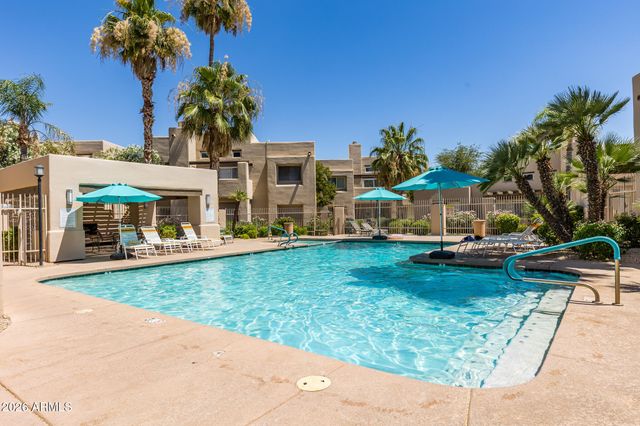 11333 N 92ND Street 1042, Scottsdale, AZ 85260