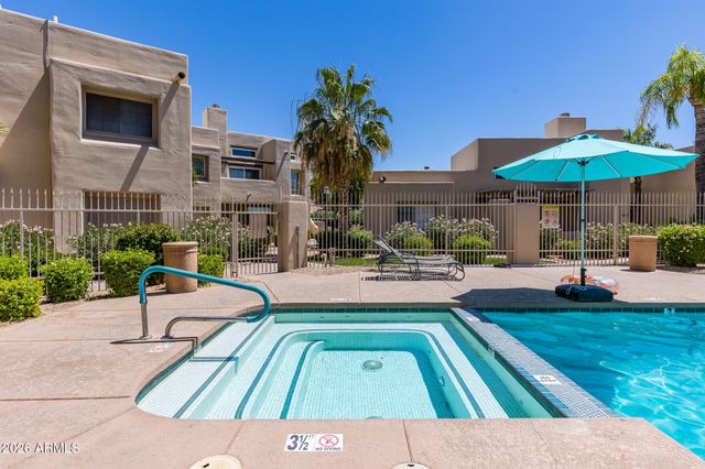 11333 N 92ND Street 1042, Scottsdale, AZ 85260