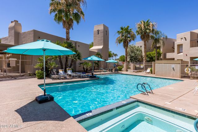 11333 N 92ND Street 1042, Scottsdale, AZ 85260