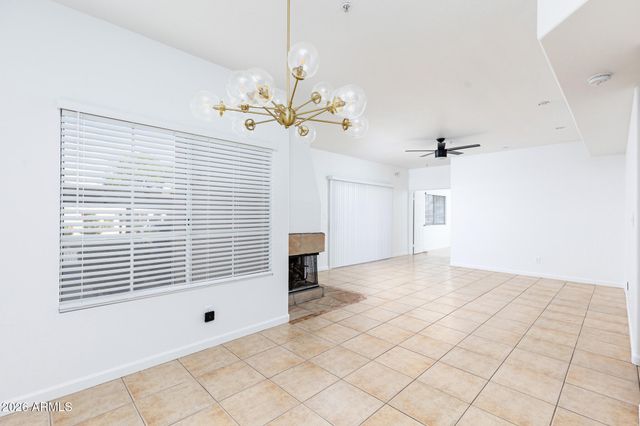 11333 N 92ND Street 1042, Scottsdale, AZ 85260