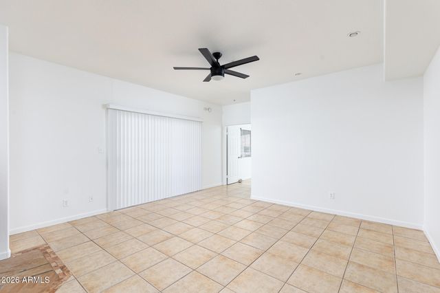 11333 N 92ND Street 1042, Scottsdale, AZ 85260
