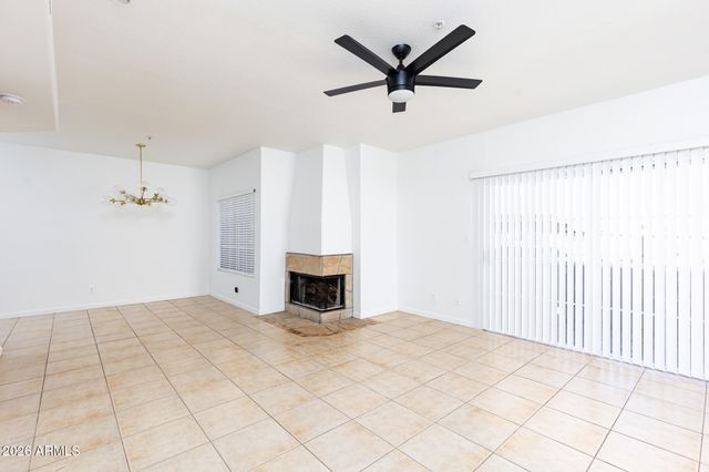 11333 N 92ND Street 1042, Scottsdale, AZ 85260