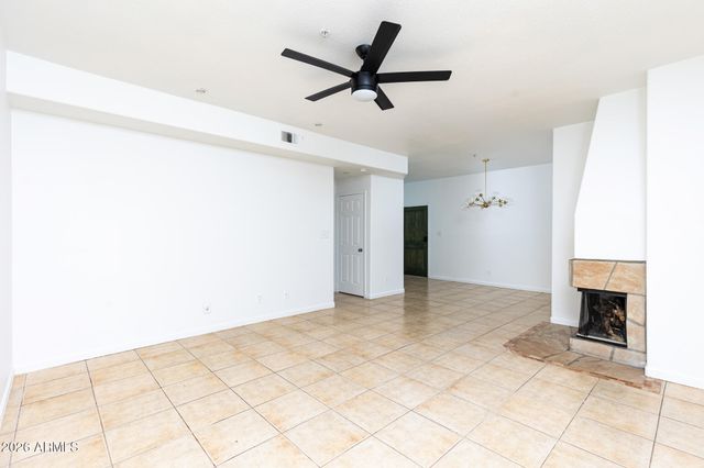 11333 N 92ND Street 1042, Scottsdale, AZ 85260