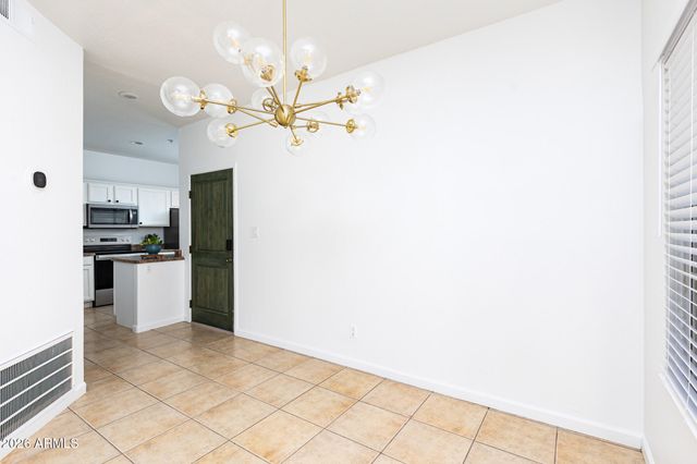 11333 N 92ND Street 1042, Scottsdale, AZ 85260