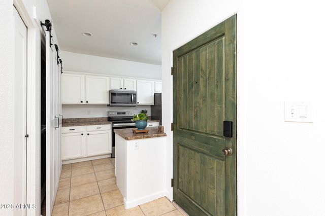 11333 N 92ND Street 1042, Scottsdale, AZ 85260