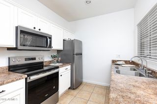 11333 N 92ND Street 1042, Scottsdale, AZ 85260