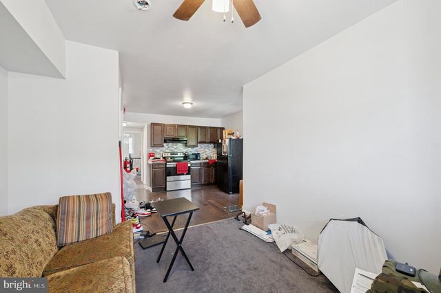 1315 S 56TH ST, Philadelphia, PA 19143