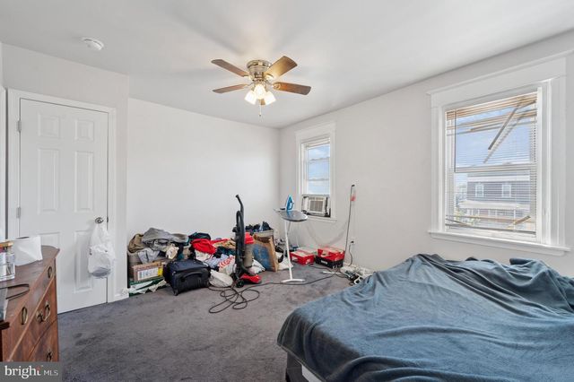 1315 S 56TH ST, Philadelphia, PA 19143