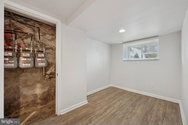1315 S 56TH ST, Philadelphia, PA 19143