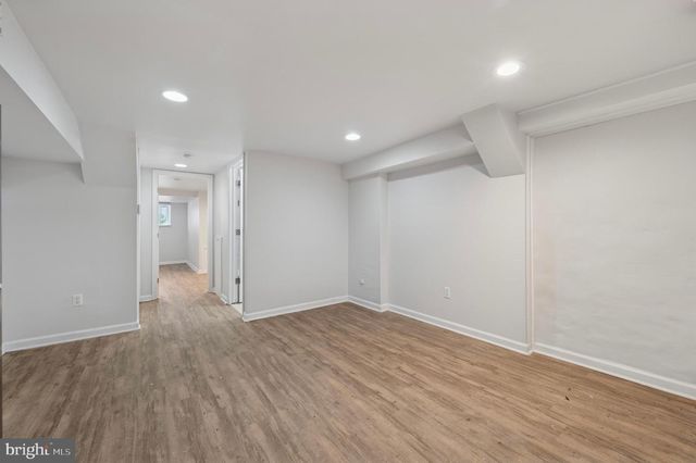 1315 S 56TH ST, Philadelphia, PA 19143