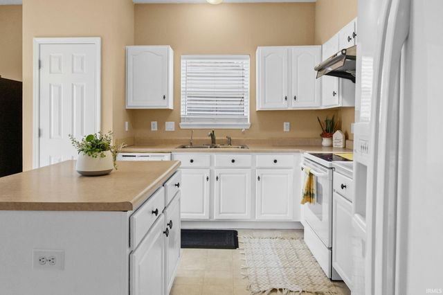 3349 Cinnabar Street, West Lafayette, IN 47906