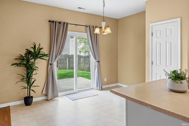 3349 Cinnabar Street, West Lafayette, IN 47906