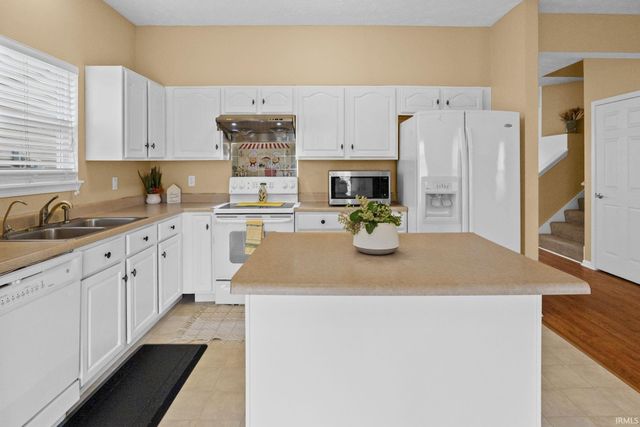 3349 Cinnabar Street, West Lafayette, IN 47906