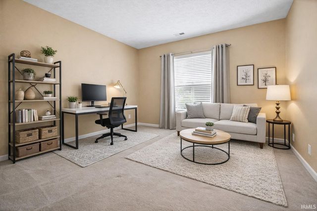 3349 Cinnabar Street, West Lafayette, IN 47906