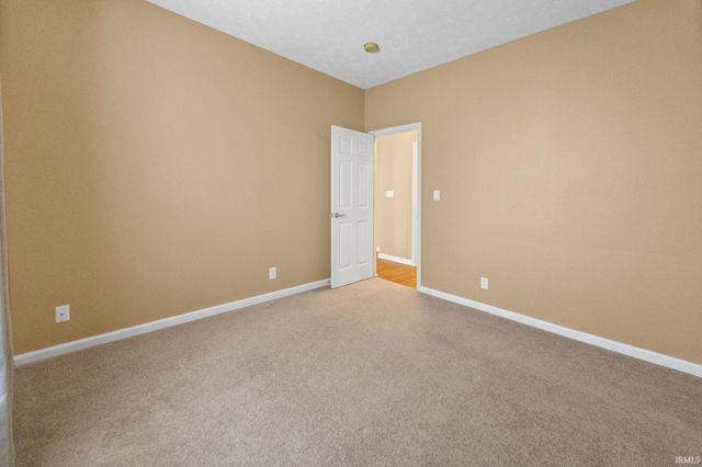 3349 Cinnabar Street, West Lafayette, IN 47906