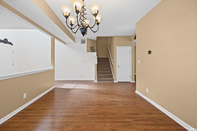 3349 Cinnabar Street, West Lafayette, IN 47906