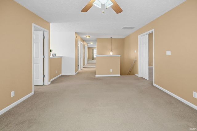 3349 Cinnabar Street, West Lafayette, IN 47906