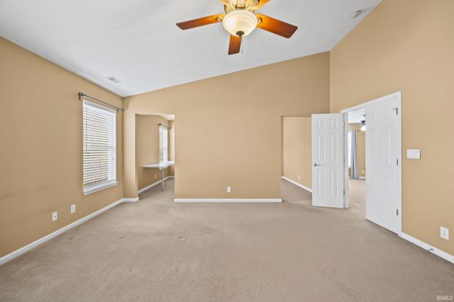 3349 Cinnabar Street, West Lafayette, IN 47906